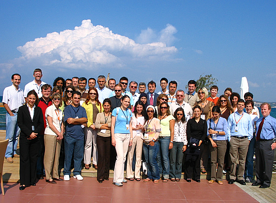 ipokrates2006
